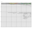 5948184-vzor-7