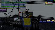 screenshot-2026-05-30-23-36-45-825