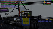 screenshot-2026-05-30-23-47-12-464