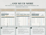 il 1588x N 7480006786 ovr9