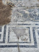 От Антальи на восток (до Мардина и Диярбакыра) + Анкара, ноябрь 2025.