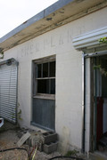 Launchsitegeneratorbldg