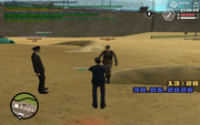 screenshot-2026-06-30-13-28-28-474