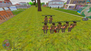 UKRAINE-GTA-18-08-2026-22-16-44