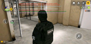 Screenshot-20260526-124134