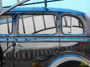 Советский легковой автомобиль ГАЗ-М1, Барнаул DSCN2098