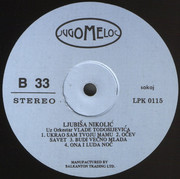 [Slika: strana-b.jpg]