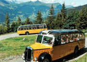 Saurer-L4c-1959-autobus-montagne.jpg