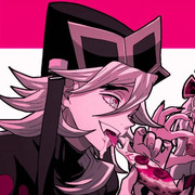 # # _ _ ❄️ D0UM4 !