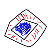 [Image: Courbes.jpg]