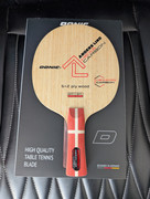 PXL 20260329 132819237