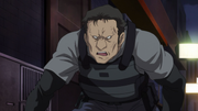 vlcsnap-2024-10-29-14h31m03s309.png