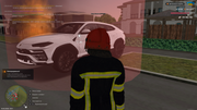 UKRAINE-GTA-19-10-2026-16-11-20