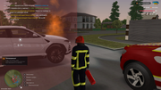 UKRAINE-GTA-19-10-2026-16-07-31