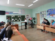 IMG-20240515-121924