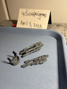 Tanks-Additional-Sponsons-01