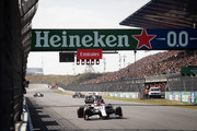 2021 - GP HOLANDA 2021 (LIBRES 1 Y 2) F1-gp-olanda-zandvoort-venerdi-135