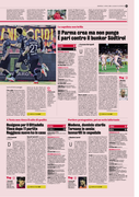 La-Gazzetta-dello-Sport-COMPLETA-07-Aprile-2024-0002