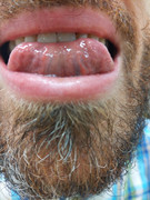 IMG_20250415_075125_627