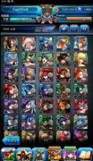 Screenshot-2025-09-03-081921