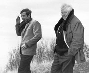 jean-paul-belmondo-d03