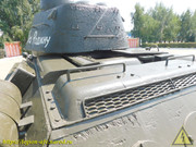 DSCN1608