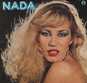 Nada Topcagic - Diskografija 11-Nada-Topcagic-1981-g-LP-prednja