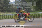 IMG-1046
