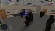 Grand-Theft-Auto-San-Andreas-Screenshot-2026-02-02-21-49-29-94
