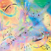 496858218-1083921153765698-1640725010240464346-n
