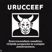 IMG_20230701_085235_037