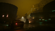 Cyberpunk-2077-2023-10-06-21-31-30