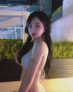 124917673_2703166846664508_6788751994591312077_n