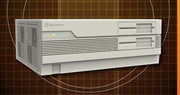 image-thumb-png-c7ede3dc0b91f353a0b5853c