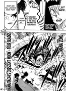 black-clover-10847917