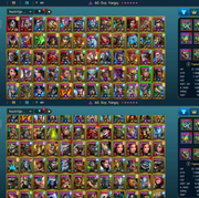 Screenshot 2026 03 03 023858