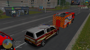 UKRAINE-GTA-18-08-2026-19-37-58