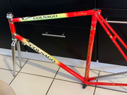 d4de6d0c-dc1d-4c22-bcde-048691217624