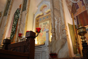 dsc-0042