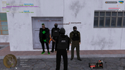 Grand-Theft-Auto-San-Andreas-Screenshot-2025-11-20-16-54-12-82