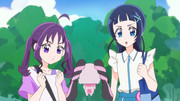 sukurinshotto-2025-07-04-042146