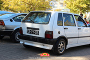 IMG-3281