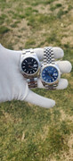 IMG-20210114-152107