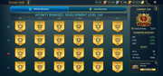 Screenshot-2026-06-13-144231
