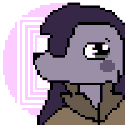 art-fight-revenge-again-again
