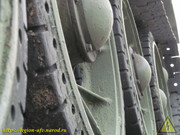 IMG-8823