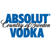 Absolut_Vodka
