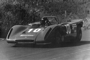 Targa Florio (Part 5) 1970 - 1977 - Page 3 1971-TF-10-Weir-De-Cadenet-014