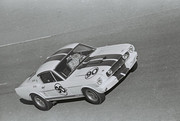 1966 International Championship for Makes 66day90-GT350-R-GKearney-MReina