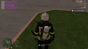 UKRAINE-GTA-01-09-2025-19-26-48